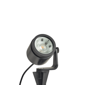 in-lite | BIG SCOPE