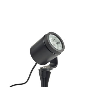 in-lite | BIG SCOPE NARROW
