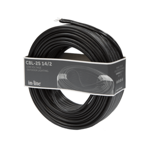 in-lite | 25 meter kabel (14/2)