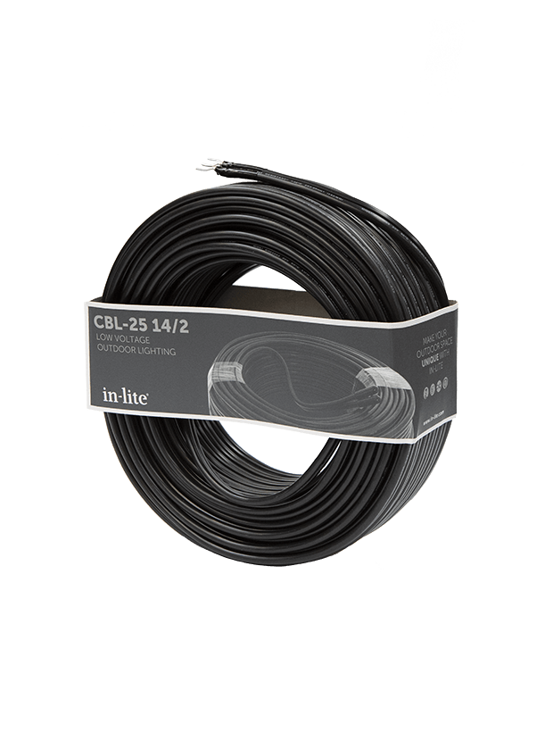 in-lite | 25 meter kabel (14/2)