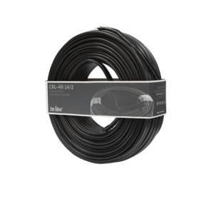in-lite | 40 meter kabel (14/2)