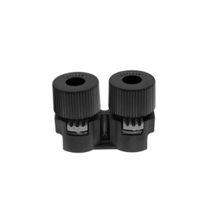 in-lite | CC-2 kabelverbinder