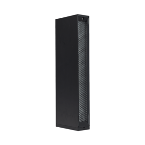 in-lite | EVO LOW buitenlamp