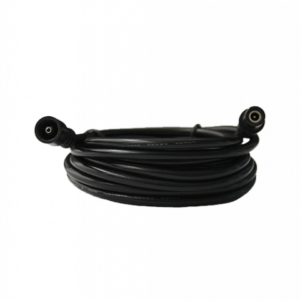 in-lite | Verlengkabel 2 meter