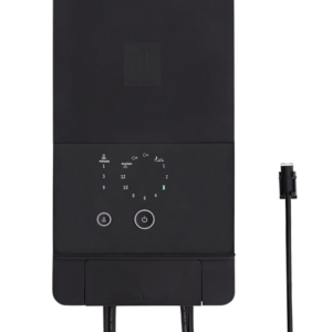 in-lite | HUB-50 Transformator