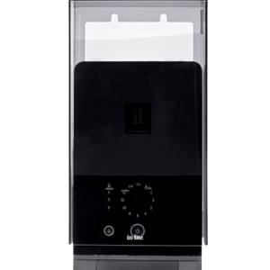 in-lite | HUB PROTECTOR