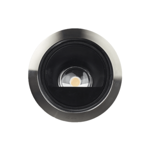 in-lite | Luna + ring grondspot