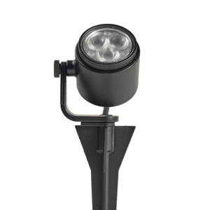 in-lite | MINI SCOPE buitenspot