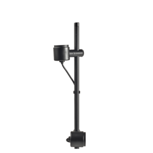 in-lite | MINI SCOPE DUO