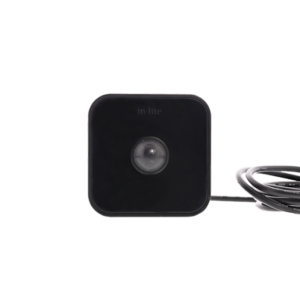 in-lite | Move bewegingssensor