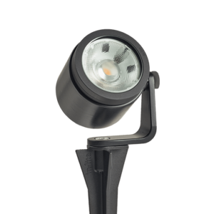 in-lite | SCOPE buitenspot