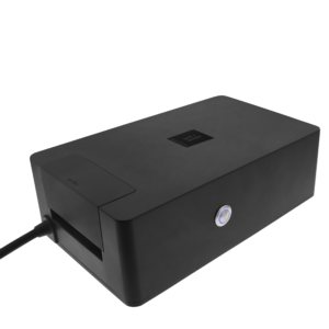 in-lite | SMART HUB-150 Transformator