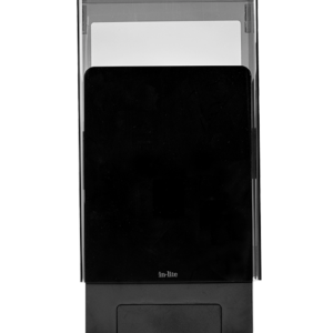 in-lite | SMART HUB PROTECTOR