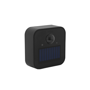 in-lite | SMART MOVE | Bewegingssensor
