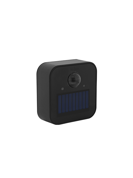 in-lite | SMART MOVE | Bewegingssensor