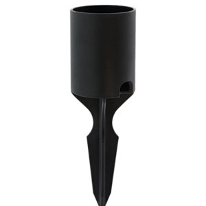 in-lite | SPIKE grondpin