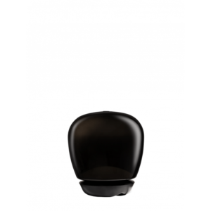 in-lite | VOQUE Staande Buitenlamp