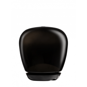 in-lite | BIG VOQUE Staande Buitenlamp