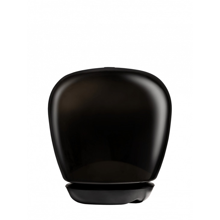 in-lite | BIG VOQUE Staande Buitenlamp