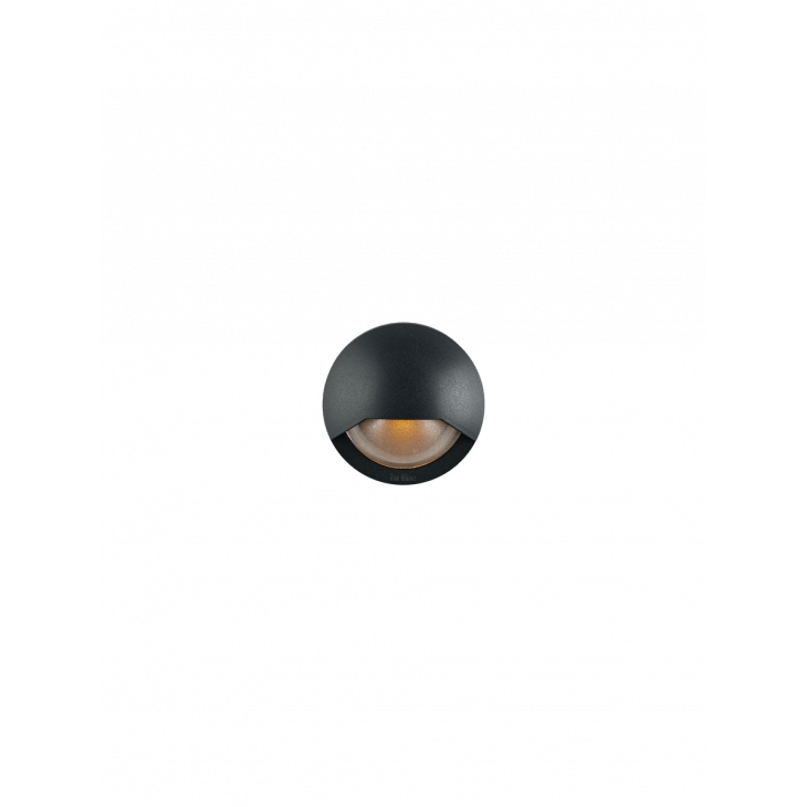 in-lite | BLINK Dark 12V Wandlamp - Afbeelding 2