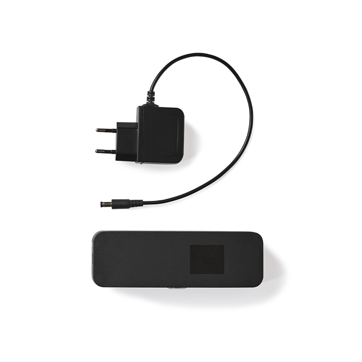 in-lite | Smart extender - Afbeelding 5