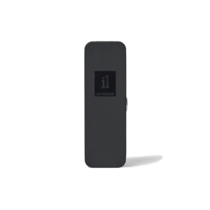 in-lite | Smart extender