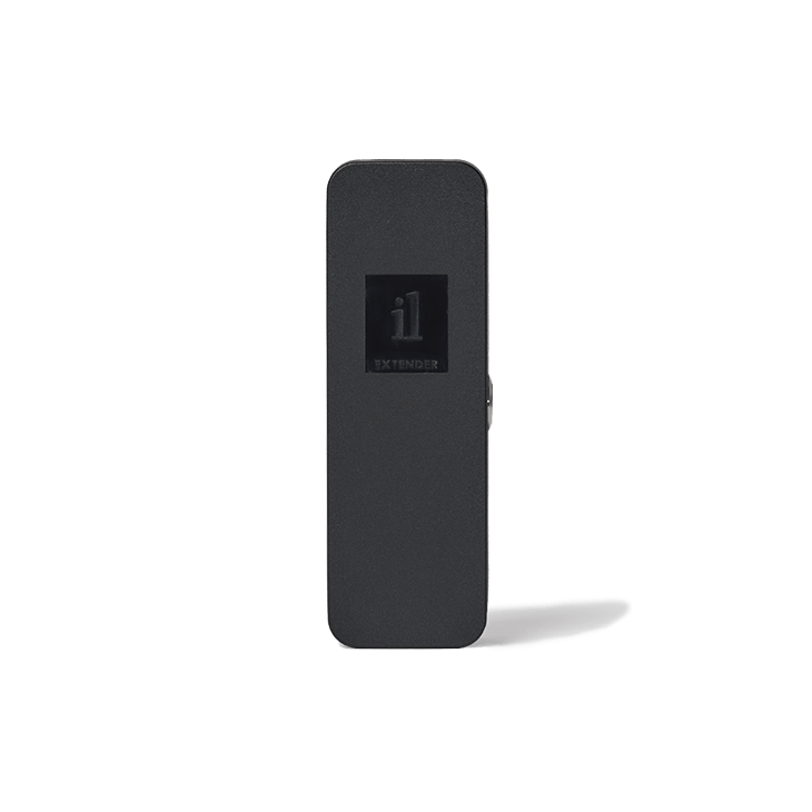 in-lite | Smart extender