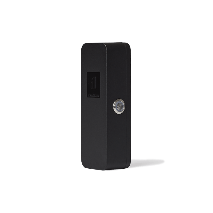 in-lite | Smart extender - Afbeelding 3