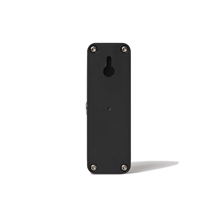 in-lite | Smart extender - Afbeelding 4
