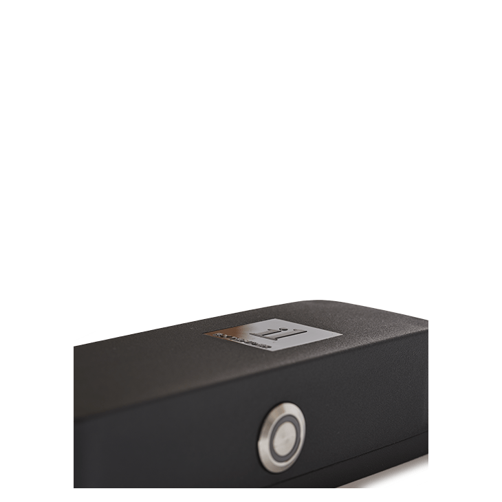 in-lite | Smart extender - Afbeelding 2
