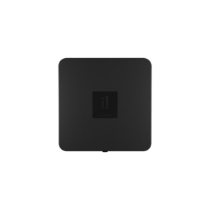 in-lite | Smart bridge