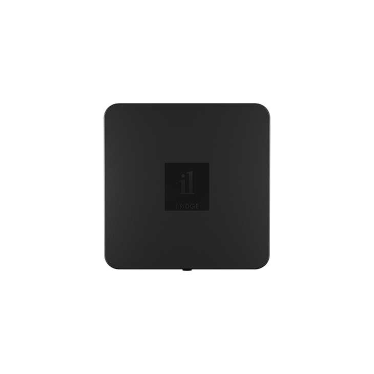 in-lite | Smart bridge