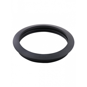 in-lite | Ring 68 black