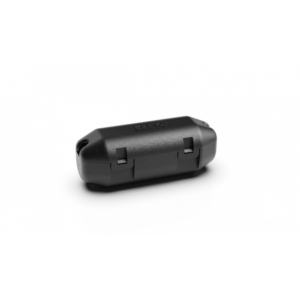 in-lite | Waterlock