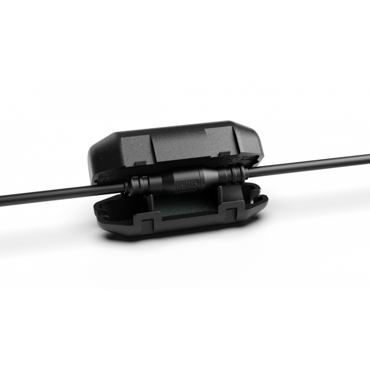in-lite | Waterlock - Afbeelding 2