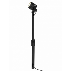 in-lite | Riser 2