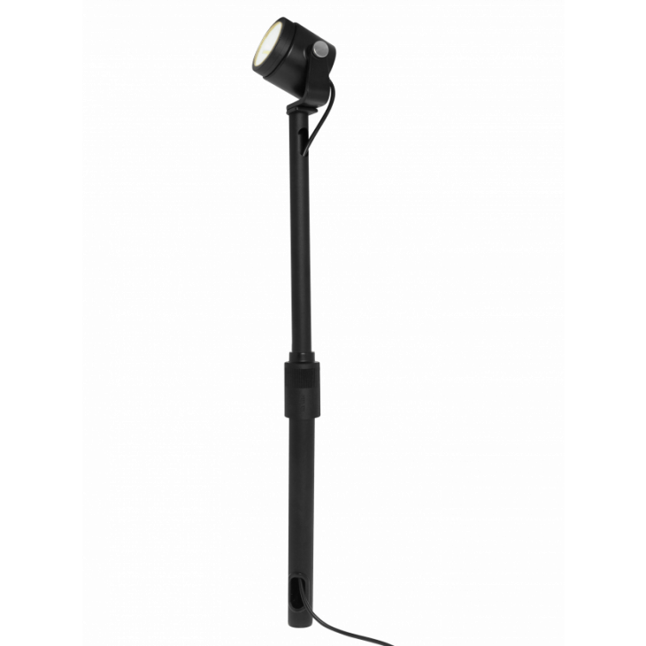 in-lite | Riser 2