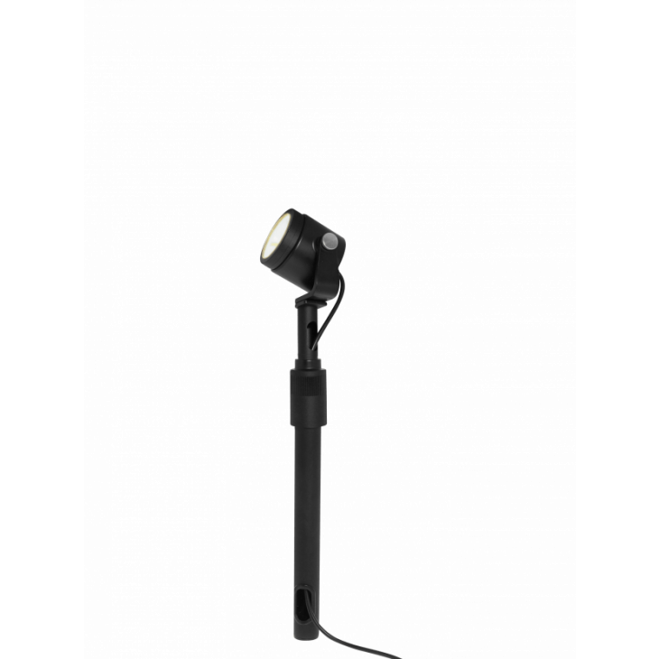 in-lite | Riser 2 - Afbeelding 4