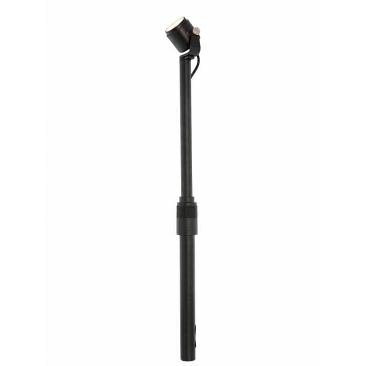 in-lite | Riser 2 - Afbeelding 5