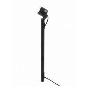 in-lite | Riser 1