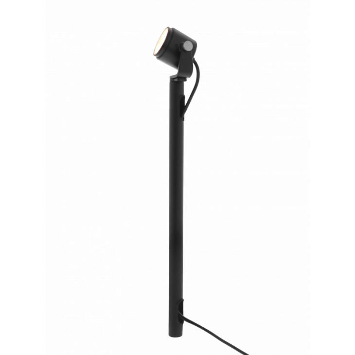 in-lite | Riser 1