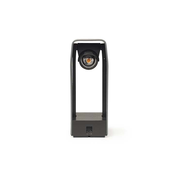 in-lite | Wink - Afbeelding 3