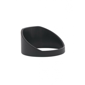 in-lite | Shield 1
