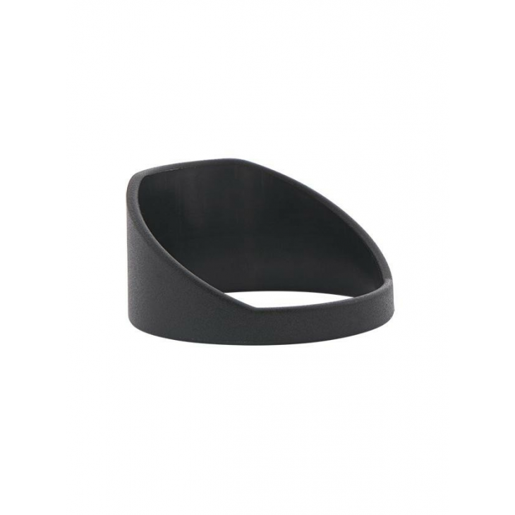 in-lite | Shield 1