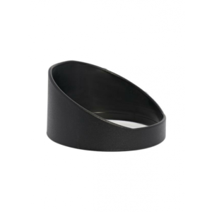in-lite | Shield 2
