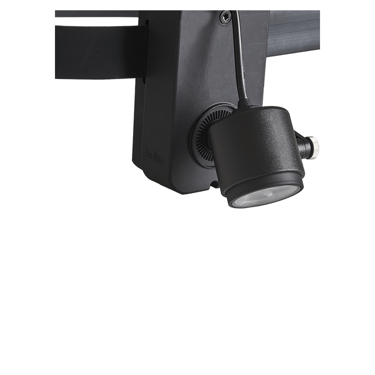 in-lite | Brace - Afbeelding 6