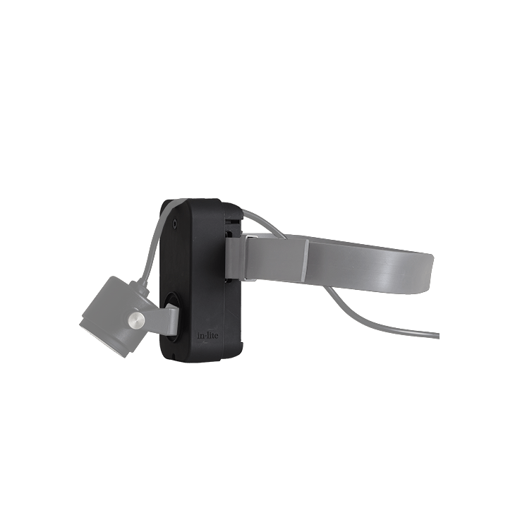 in-lite | Brace - Afbeelding 8