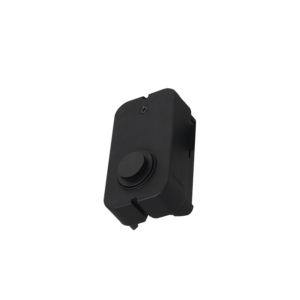 in-lite | Brace