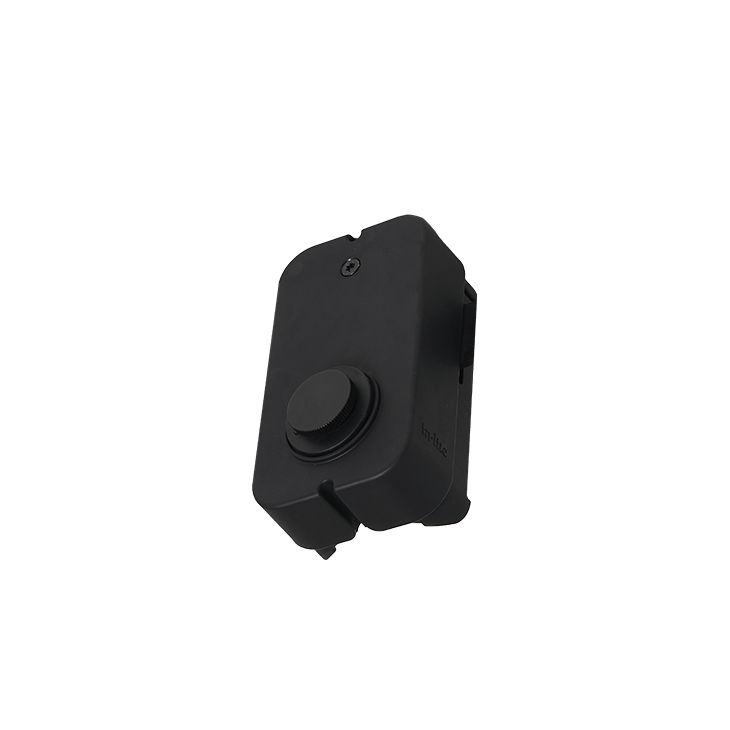 in-lite | Brace