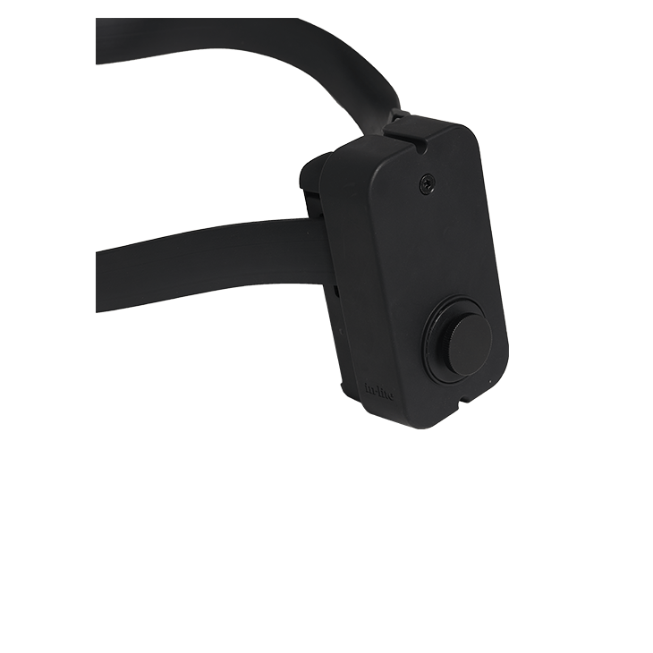 in-lite | Brace - Afbeelding 5